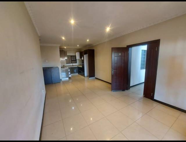 3 BEDROOM PROPERTY TO RENT IN LAUDIUM
